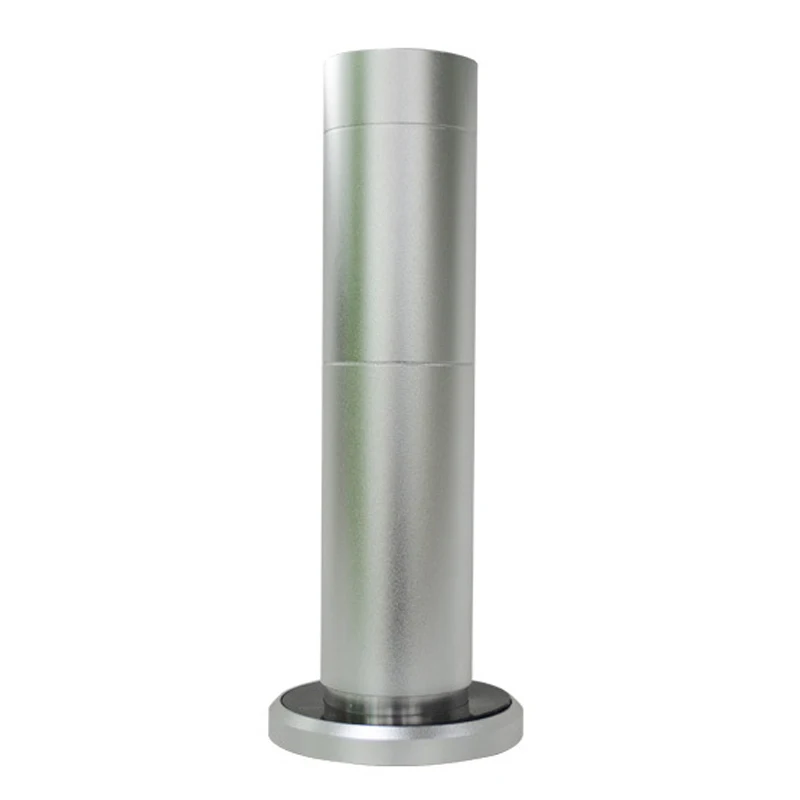 

300 Cubic Meter Office Aroma Essential Oil Diffuser Ultrasonic Air Purifier Timer Function Scent Unit Essential Oil Aroma Diffus