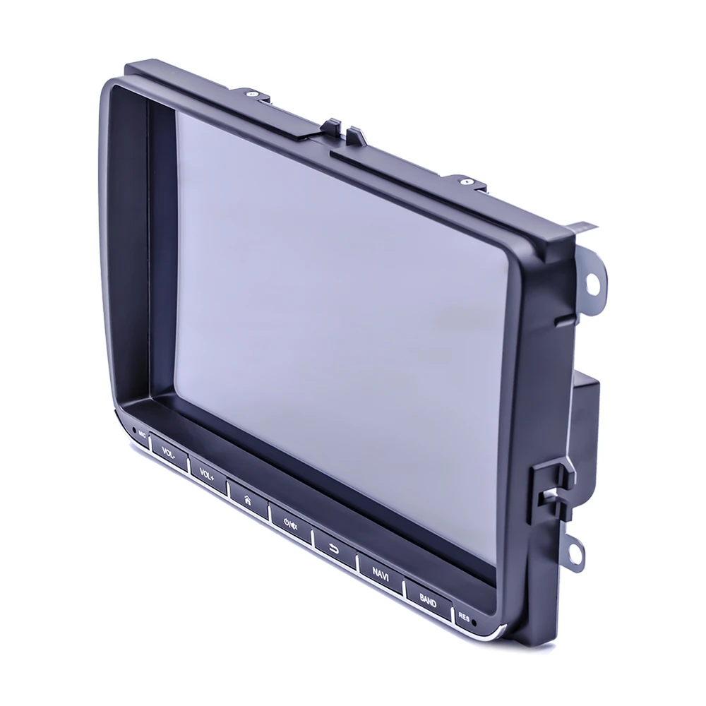 

Car MP5 For Android GPS Navigation System With USB Adapter 4 X 45W High Quality