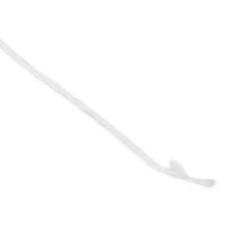 Electric Facial Hair Remover Wire Physical Cotton Thread Tender Skin Cotton Replacement Part for Daily Use