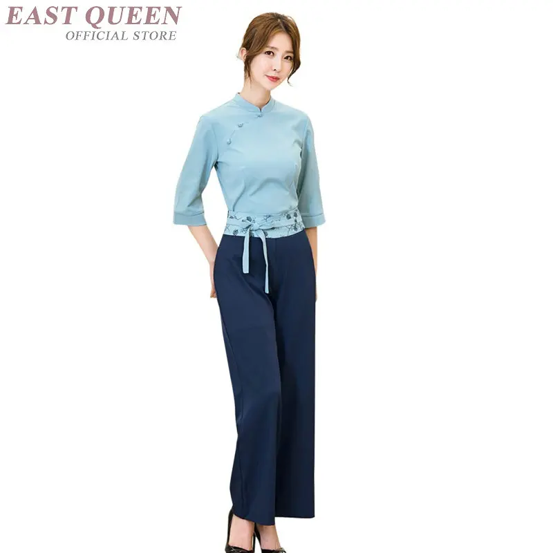 O1CN01As9sU71O8mOViczNk_!!2948591661 - 副本