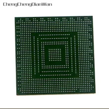 

CXD2971DGB CXD2971BGB CXD2971AGB BGA 1PCS