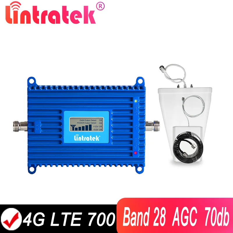 Vintage Angel Print Oversize Hoodie Women Casual