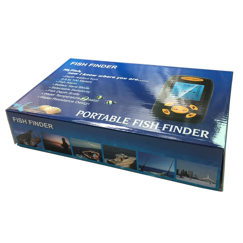 3619335424_1792525861