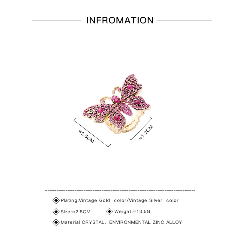 jz00133c-2-size