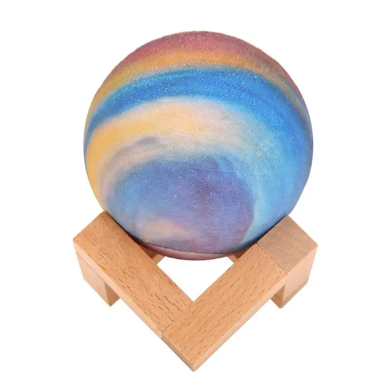 HTB1CYVtRgHqK1RjSZFEq6AGMXXao