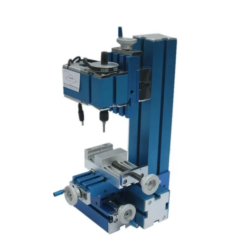 s-l1600 (3)