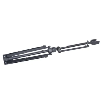 

1 Set Bow And Arrow Bracket Holder For Recurve Bow Archery Supplies