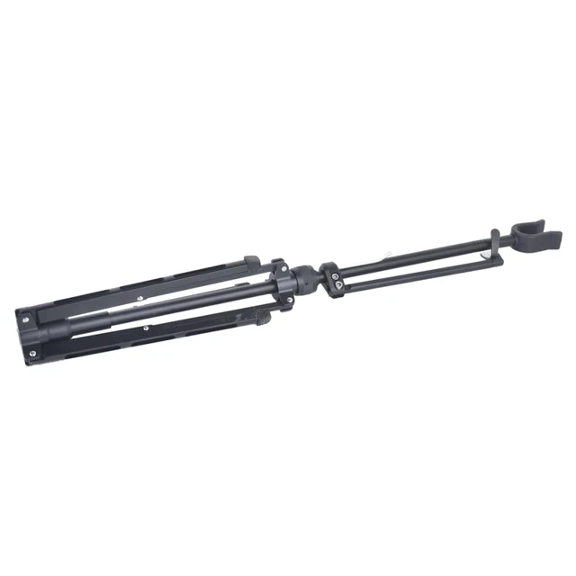  US $66.41 Arrow Bracket Holder Recurve Archery Supplies