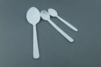 

PTFE Medicine Spoon
