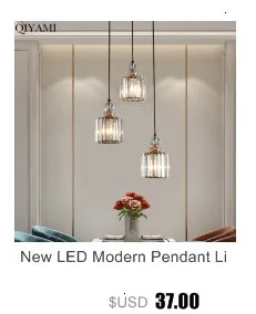 Modern Led Chandelier Ceiling Lamps For Living Room Kitchen Bedroom Indoor Decorative Lights Corridor Round Lighting Luminaire modern crystal chandelier