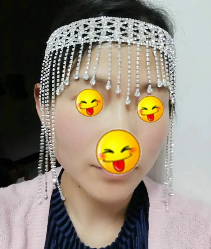 TB2dUuVlACWBuNjy0FaXXXUlXXa_!!261253706