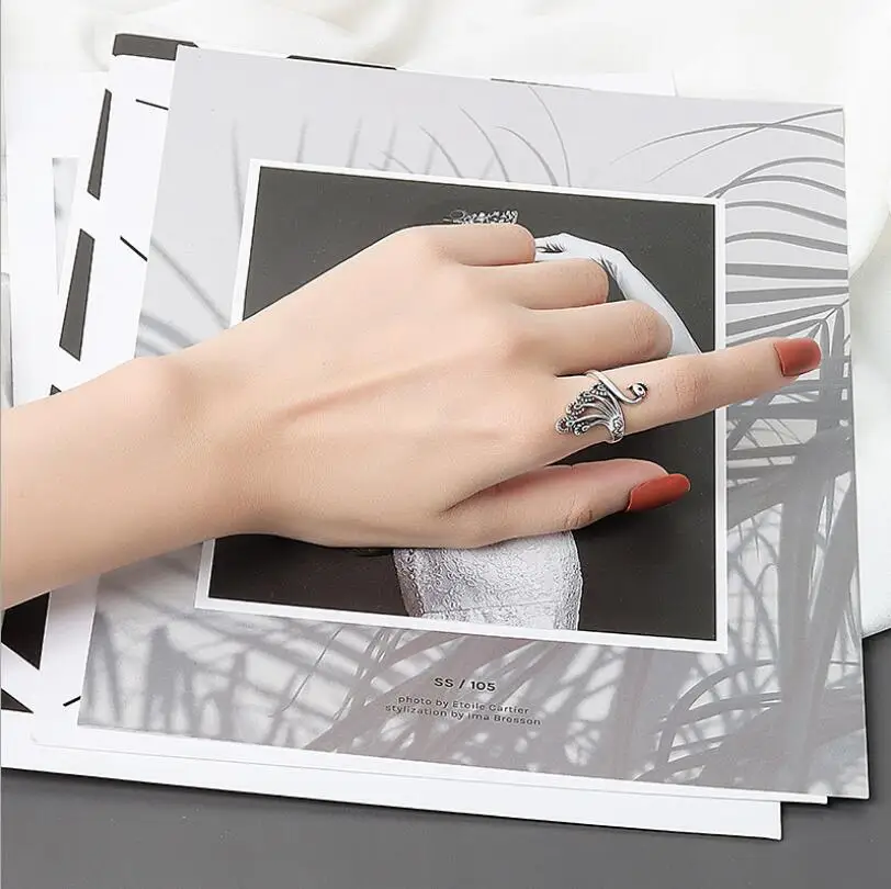 QQ截图20201210121627