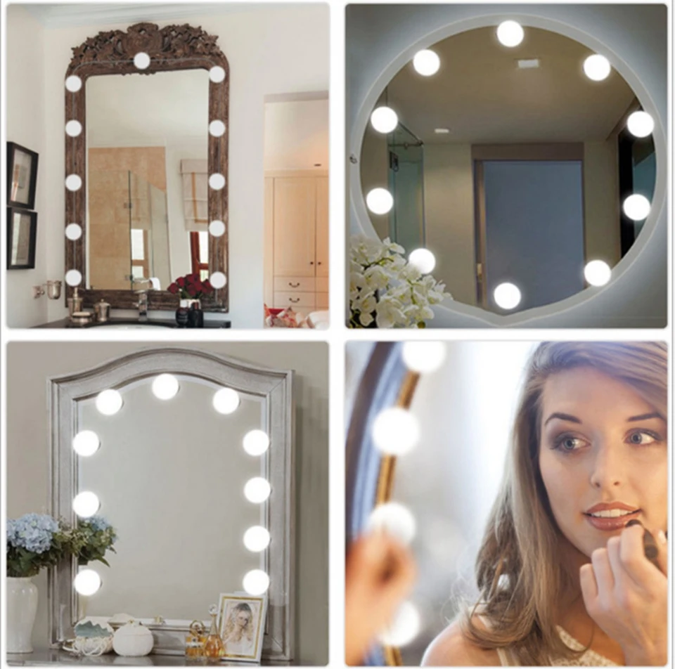 HTB19o_gcQxz61VjSZFtq6yDSVXaQ