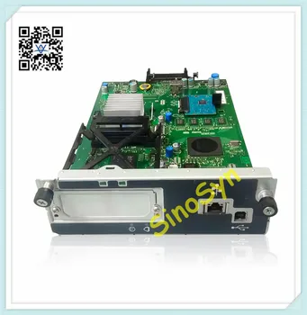 

CE707-69001/ CE508-60001/ CE707-67901 for HP CP5525/ HP5525 Mainboard/ Formatter Board/ Logic Board/ Main Board