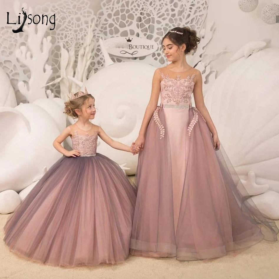 white wedding gowns online