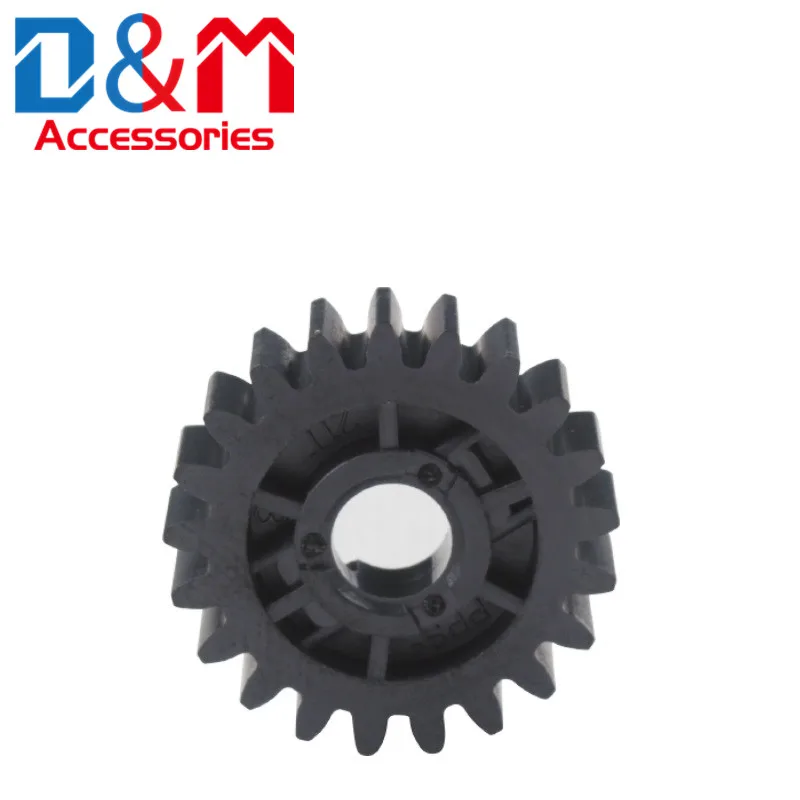 sharp para afiado mx2310 2610 3110 3610 3050 2018 2318 2338 3138 2638