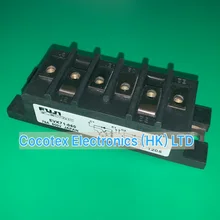 EVK71-060 модули EVK 71-060 75A 600V модуль транзистора высокой мощности с изолированным затвором(IGBT) A50L-0001-0096/EVK71060