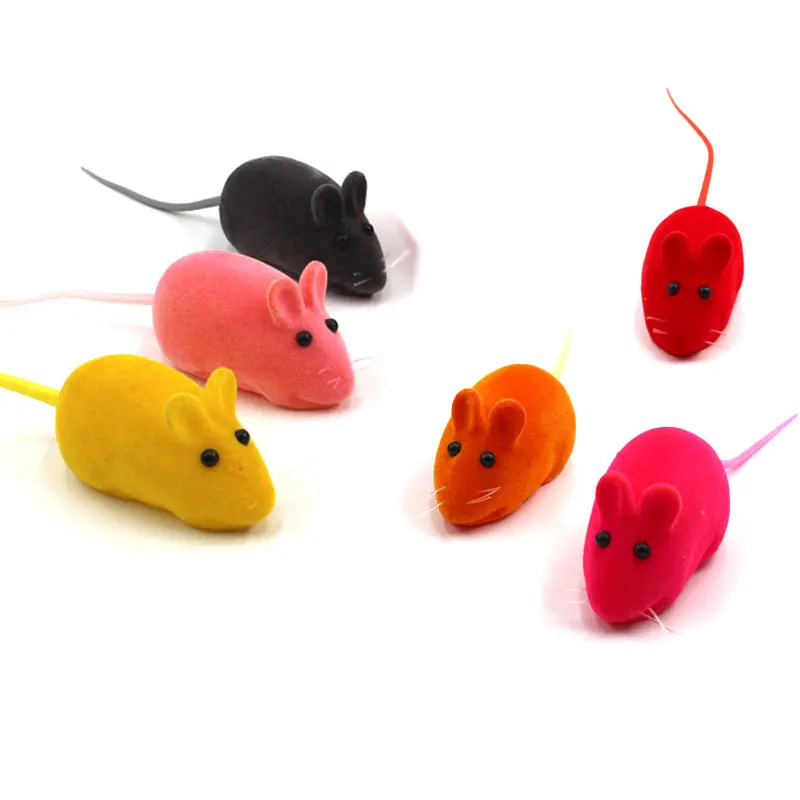 little mice toys