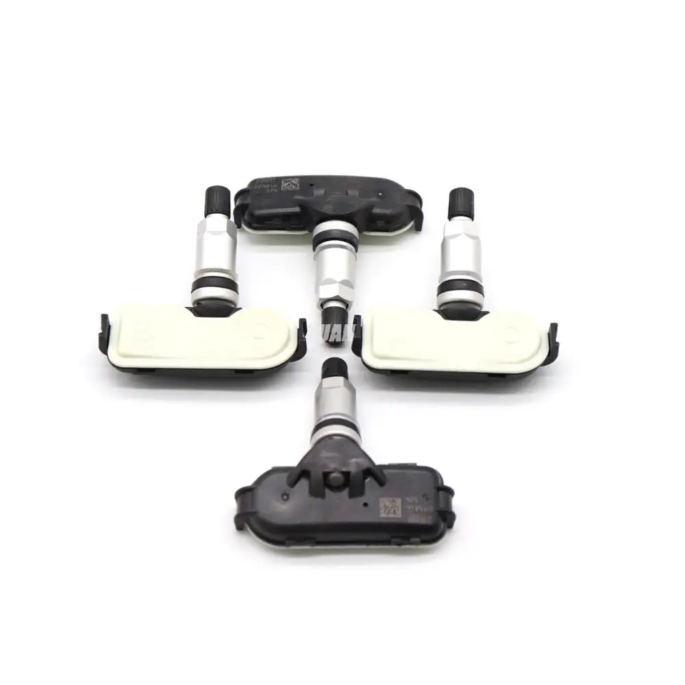 Высокое качество, 1 шт. датчик давления в шинах TPMS 52933-3X300 для hyundai I30 I35 Elantra Kia K3 TPMS сенсор 434 МГц 529333X300