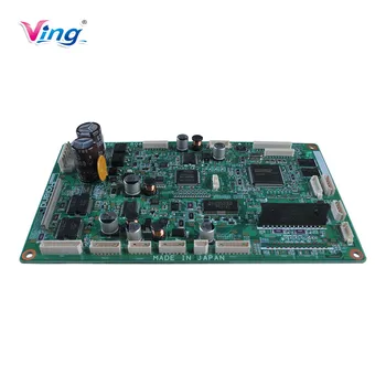 

Original Roland VP-540 / VP-300 Servo Board Original-1000002144