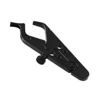 Универсальный мотоцикл замок дроссельной заслонки Круиз Контроль двигателя аксессуары части A6HE