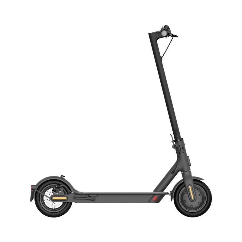 Xiaomi Mi Electric Scooter Essential Lite MIJIA Smart E-Scooter Skateboard Mini Foldable Hoverboard Patinete Electrico Adult