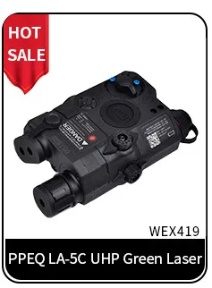 WEX418_01_08