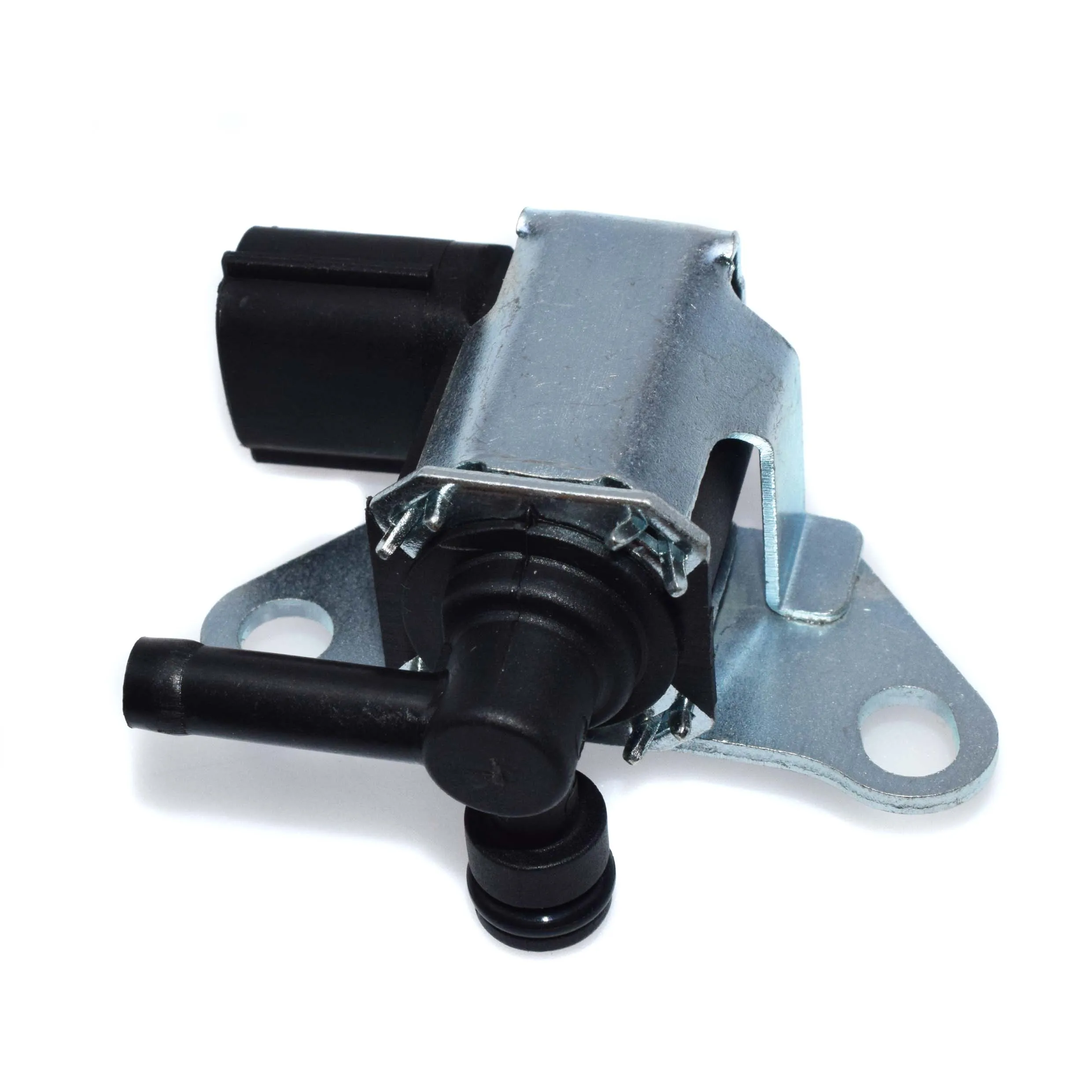 Vapor Canister Purge Solenoid Valve Control For Nissan Cube NV200 Sentra Versa 1.6L 1.8L 2.0L 14930EN20014930ET00014930EN20A