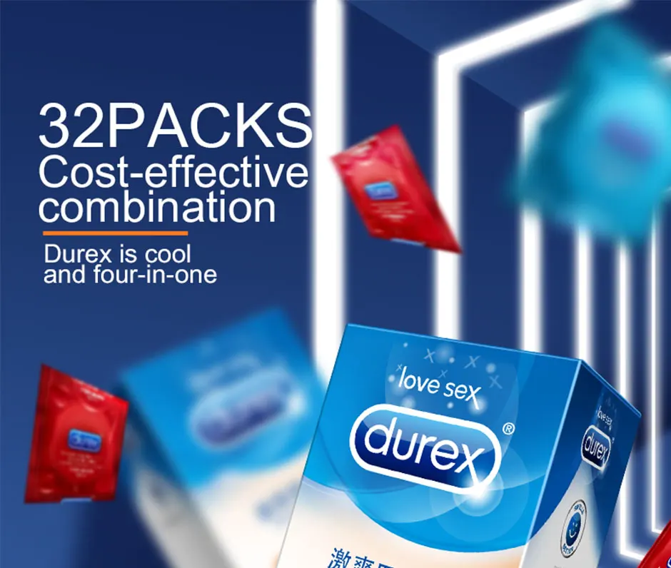 激爽四合一940_01