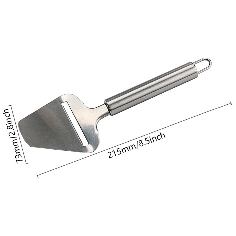 Stainless-steel-Eco-friendly-Cheese-Slicer-Butter-Cutting-Board-Butter-Cutter-Knife-Board-Kitchen-Kitchen-Tools