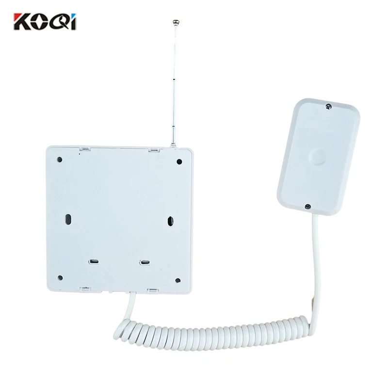 Nurse Call System Price 