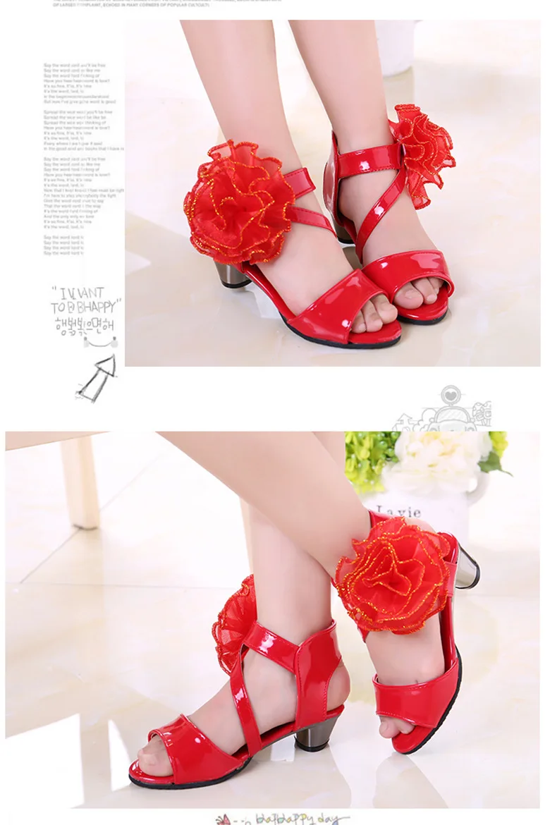 8876154600_156625162