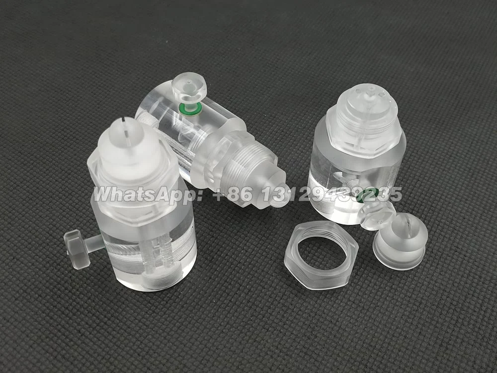 IMG_20181101_210019 拷贝