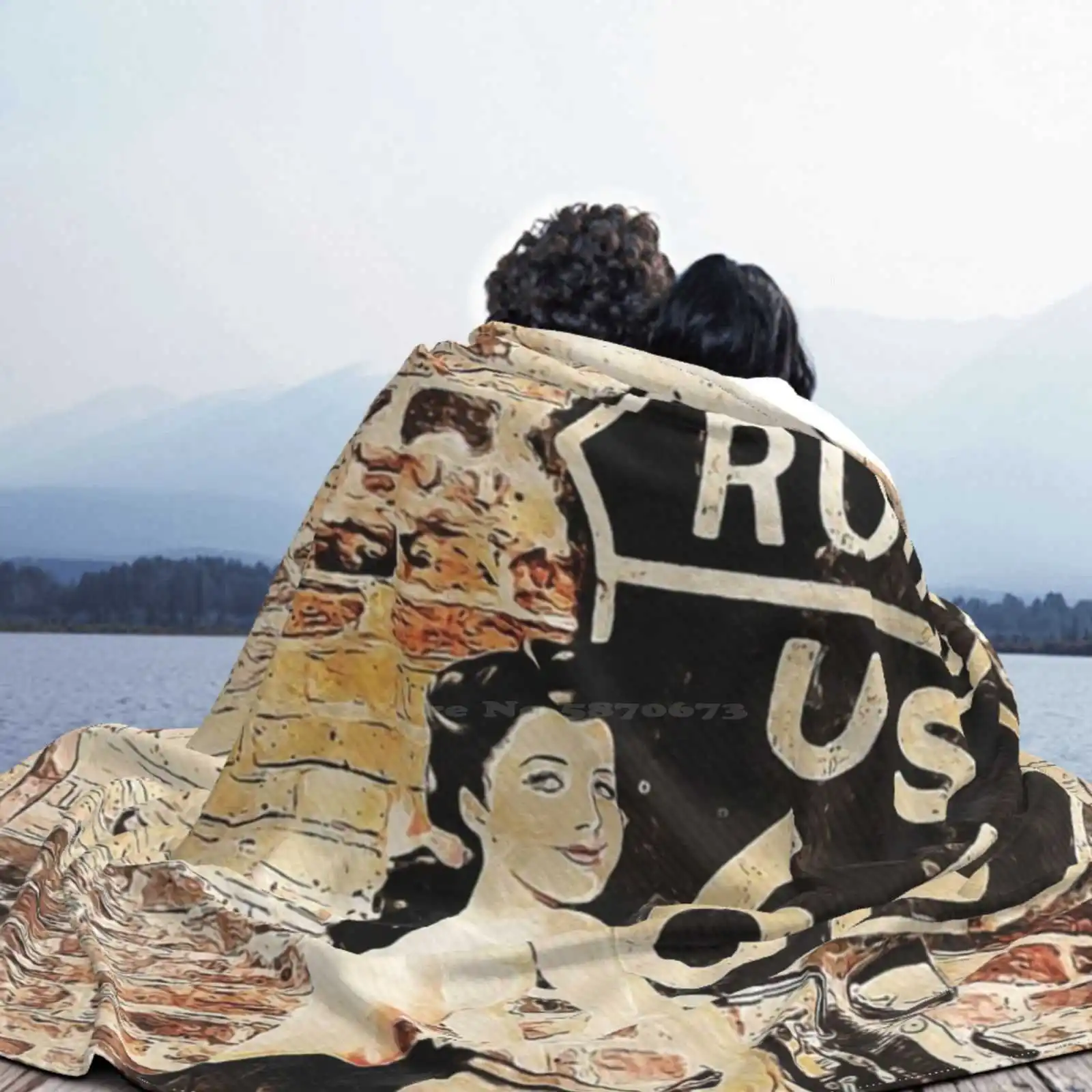 Route 66 �̱� ��Ƽ�� ���ӵ��� ������ ����Ʈ ���, Route 66 ��Ʈ�� ��Ƽ�� �ڵ���, Ŭ���� �̱� �ڵ���