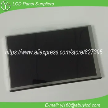 

TCG070WVLQGPNN-AN40 TCG070WVLQGPNN-AN41 7inch 800*480 TFT lcd display panel