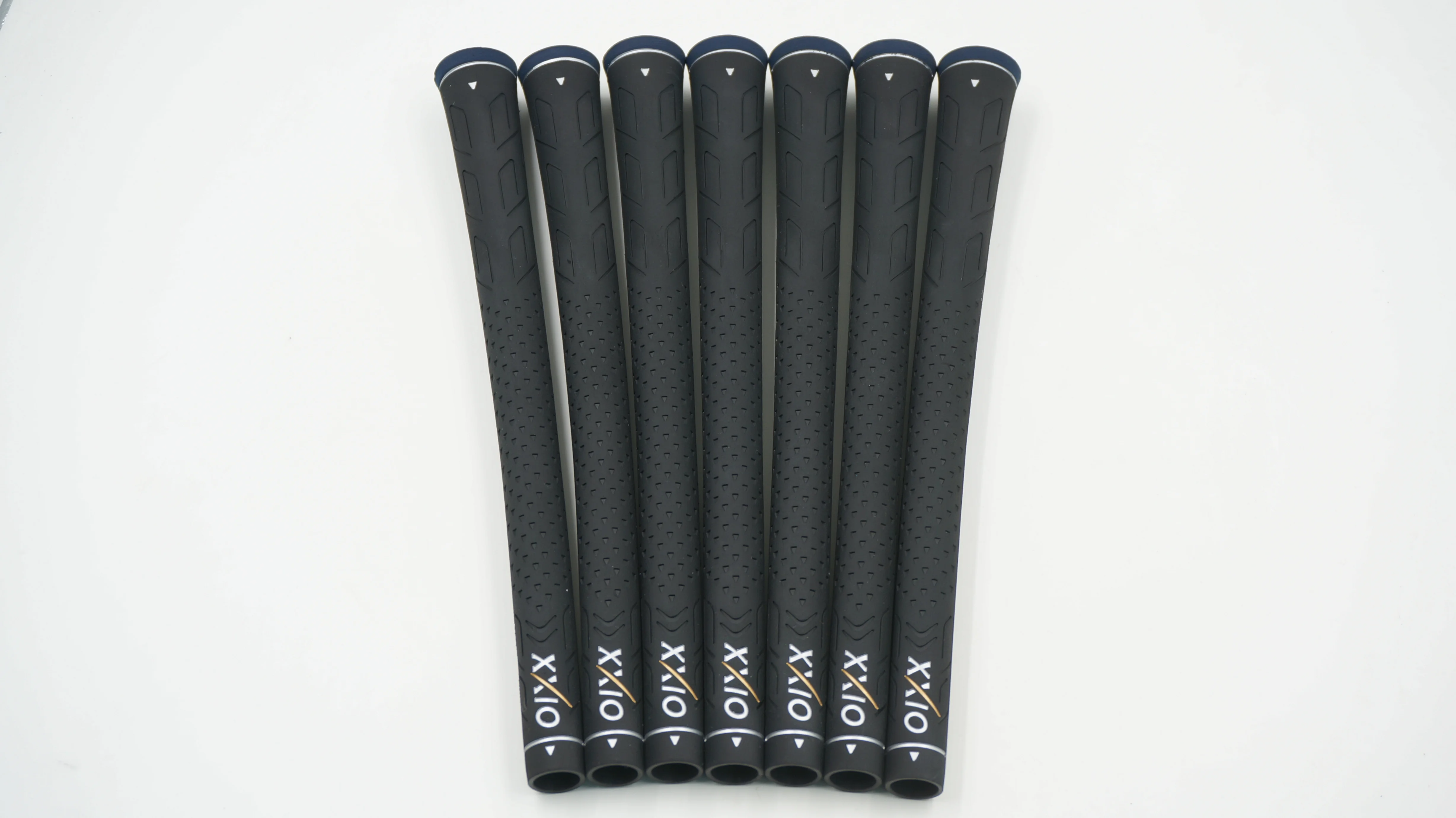 Суперсветильник резиновые захваты xxio Golf Grip xx10 для деревянных железных клюшек 13