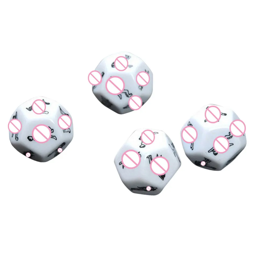 HTB1DlRpLpXXXXagapXXq6xXFXXXN_5b4c8457c3264