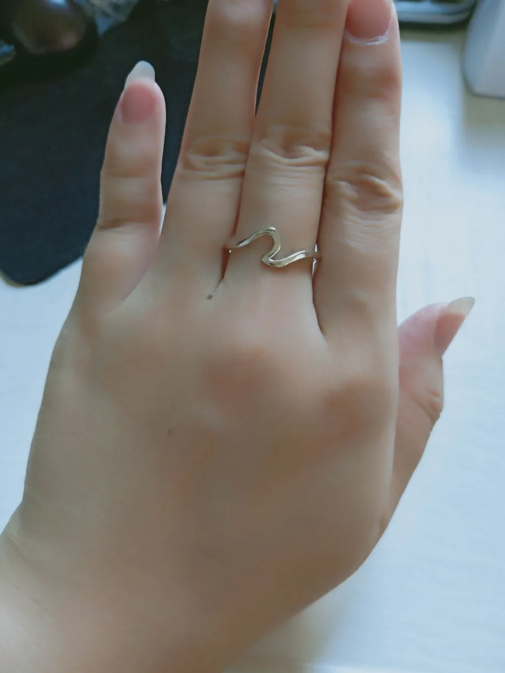 8F7425418630AB2435E00B315FCAD9C2