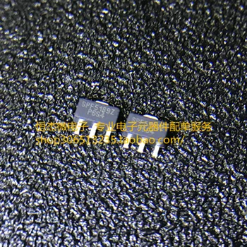 

Module 10PCS/LOT SPF5189Z SPF-5189Z RJP63K2 SDH8303 Z86E0812PSC TDA4856 DTC143 DTC143ES 2SC143 C143 C143ES LF412CN LF412 412CN