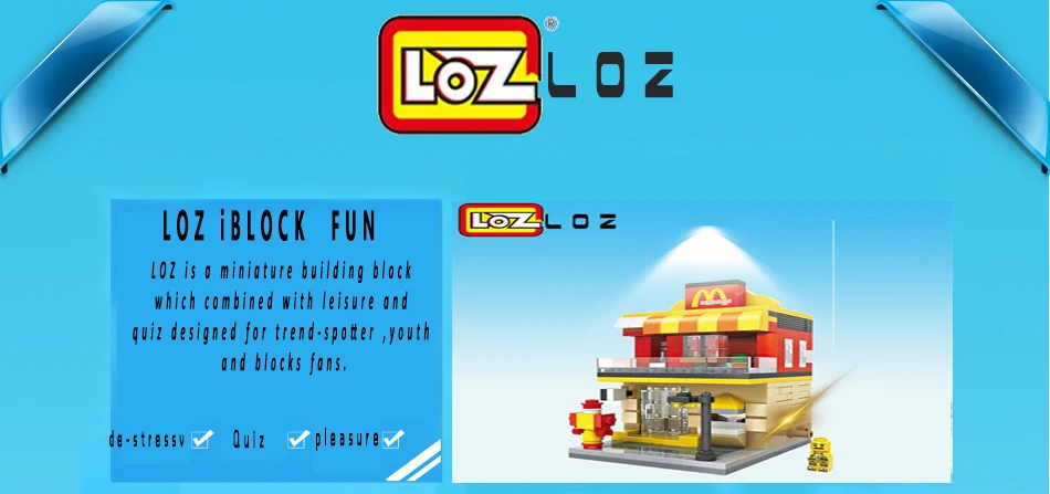 HTB1t7Z4PXXXXXbNXVXXq6xXFXXXp