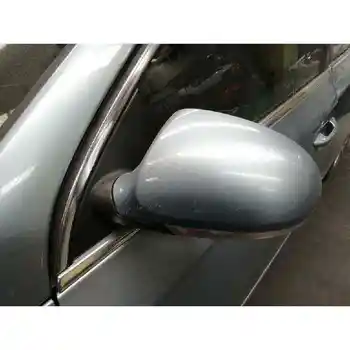 

LEFT REARVIEW MIRROR VOLKSWAGEN PASSAT VARIANT (3C5)