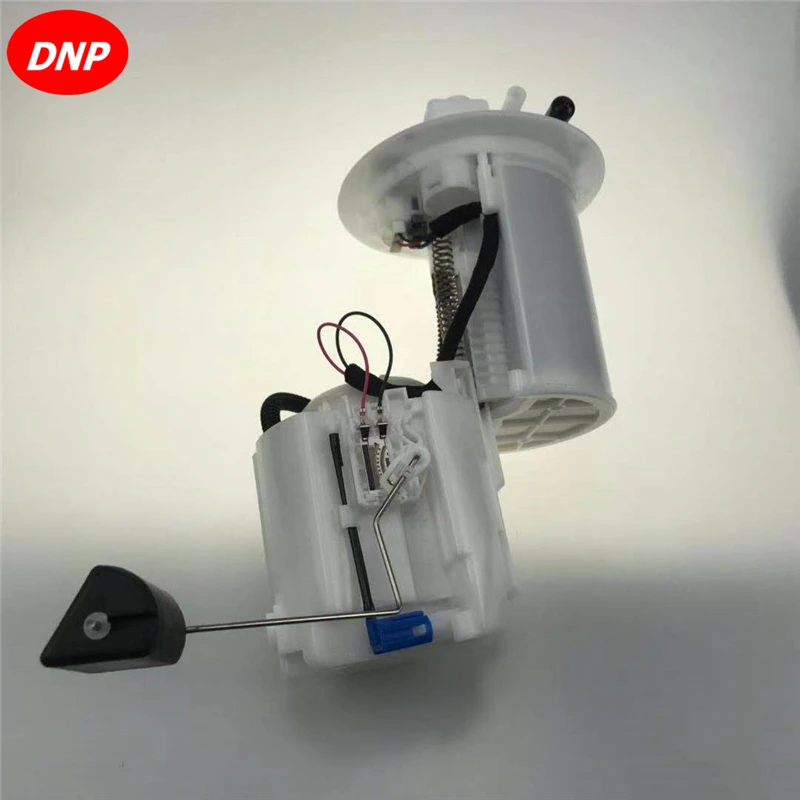 7. Топливный модуль тойота королла 120. Топливный насос рав 4. Топливный модуль тойота. Топливная станция 77020-0т010.