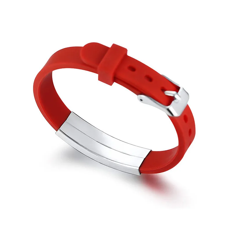 BS-074R_8  4I6A3514_800