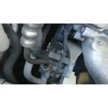 

96980872 STEERING PUMP CHEVROLET SPARK