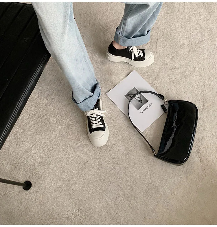 O1CN01Z5SWWG1pKDwfIyYll_!!118785341