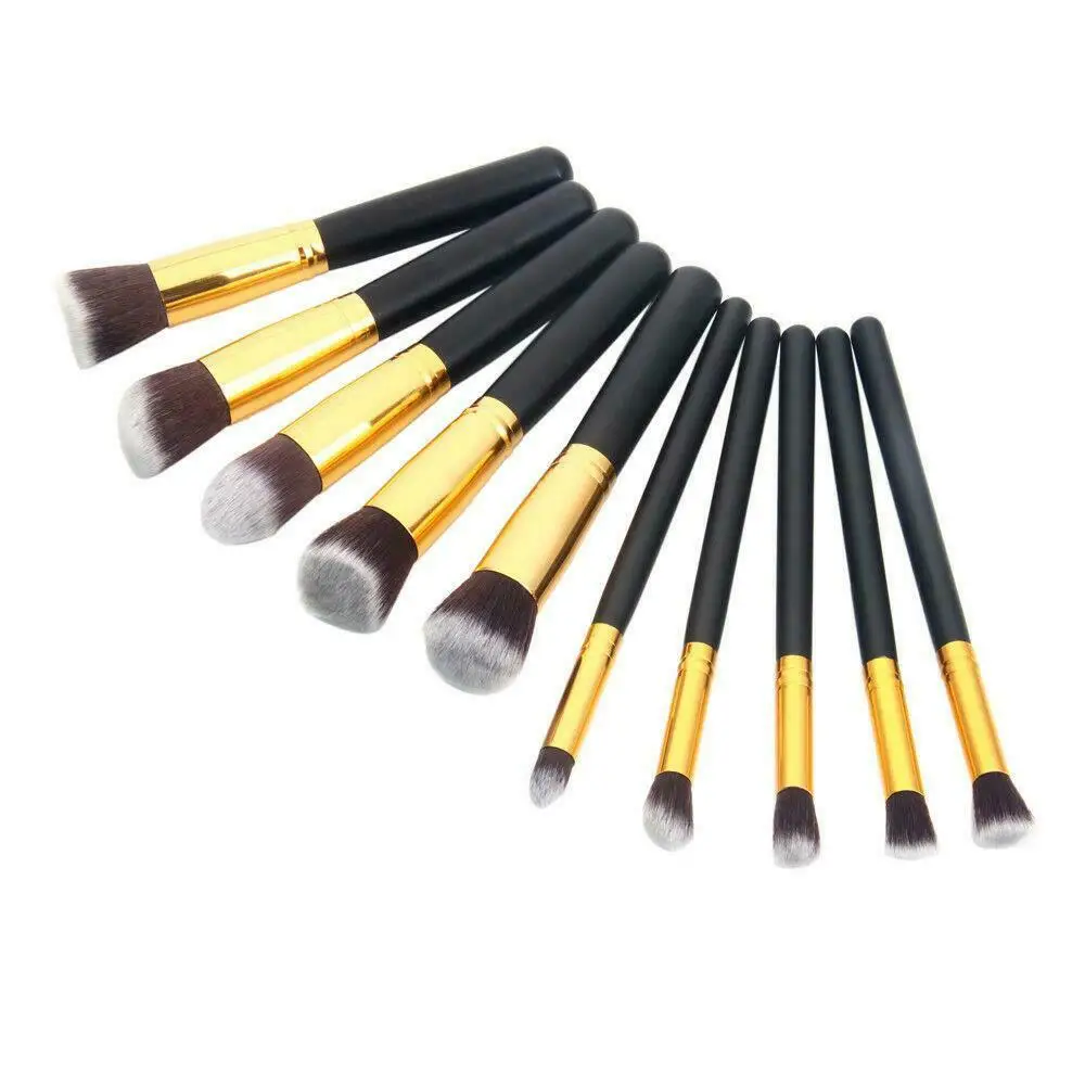 10-Pcs-Pro-Makeup-Brushes-Set-Kit-Cosmetic-_57 (4)