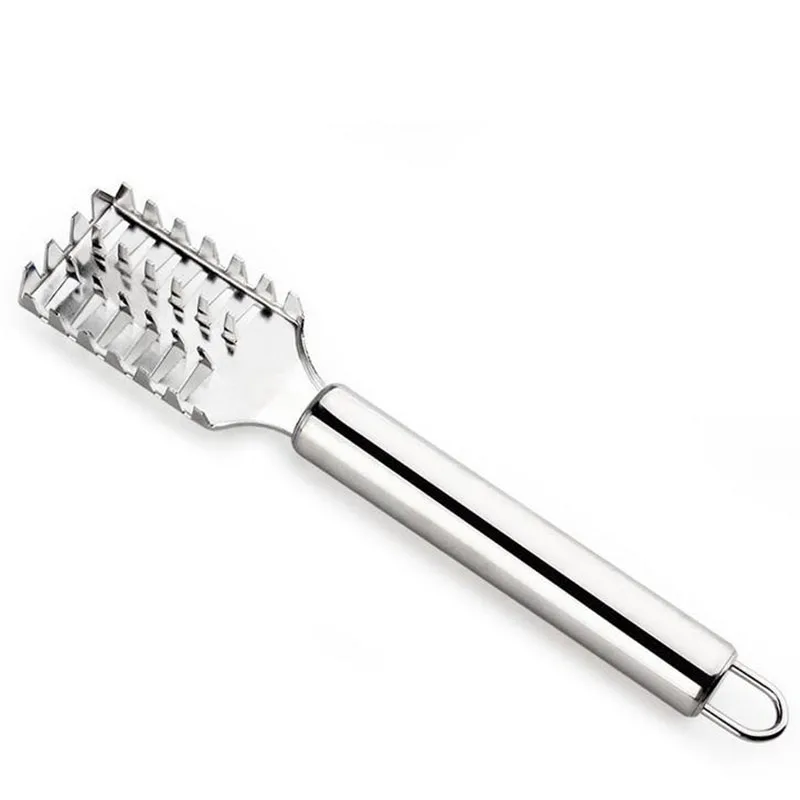 4365719707_1838375206_5b8683d792778