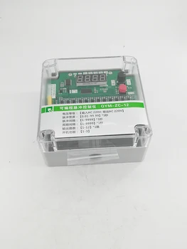 Изображение товара 0