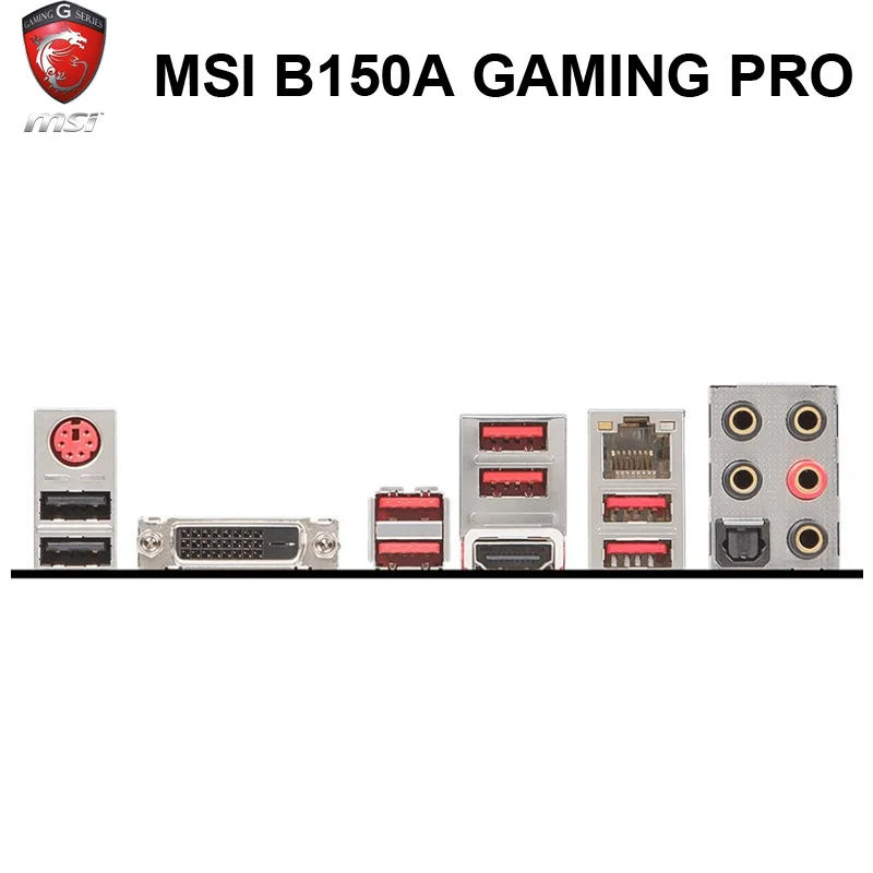 Home small crane 300 remote control caterpillar