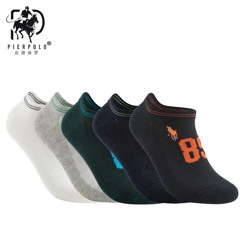 8650059978_1029500195